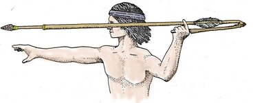 atlatl-1.jpg