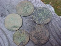 coins5.JPG