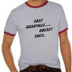 east_nashville_doesnt_suck_tees-r276a2f7abb9c49dfb156907176a297bf_vj7sb_324.jpg