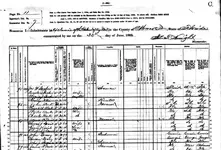 john Gomez 1885 florida state census 2.webp