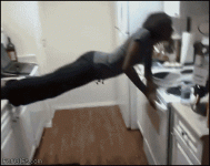 Planking-on-stove.gif