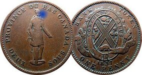 canada_bas_token_1837.jpg