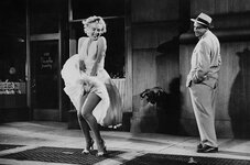 marilyn-monroe-seven-year-itch-subway-dress.jpg