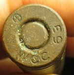 8 Site CL2 110913 Rifle Shell Stmp.jpg