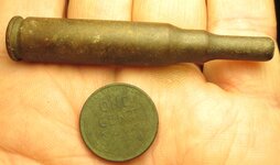 9Site CL2 110913 Rifle Shell Sd.jpg