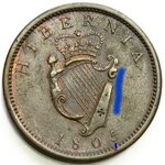 ireland-penny-1805.jpg