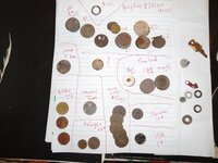 Coins from 10 places.jpg