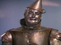 tin-man-edit.jpg