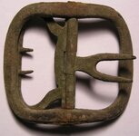 shoebuckle_Colonial_brass_fork-tongue-type_buckle-front.jpg