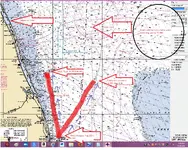 Hypothetical 1715 scenario.webp