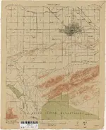 pclmaps-topo-az-phoenix-1914.webp