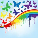 2307607-763398-rainbow-and-butterfly.jpg
