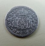 1781 Half Reale.jpg