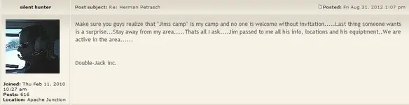 Jim's Camp.webp