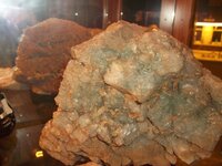 Crystal rock 010.JPG