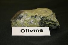 olivine1.JPG