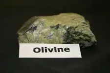 olivine1.webp