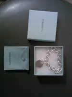 Tiff Heart Bracelet.webp