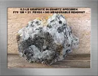 0.3 LB GRAPHITE IN QUARTZ.webp