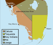 Calusa Territory.png