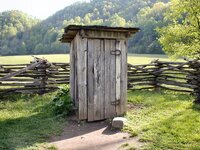 mountain-farm-privy.jpg