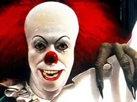 Evil Clown.webp