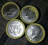 10-21 enders from 3 boxes.jpg