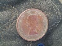 2013-11-15 1961 Canadian cent 1.jpg