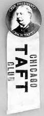 Taft Political Ribbon.jpg