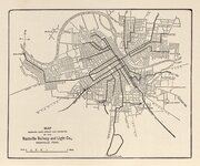 txu-oclc-6445490-electric_railway-nashville-1913.jpg