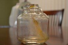 Glass Jar.JPG