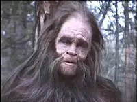 Bigfoot.webp