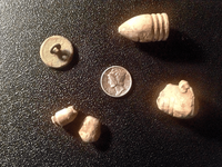 finds10-30-2013.png