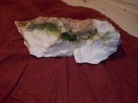 Rock with green in it 001.JPG