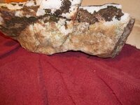 Rock with green in it 002.JPG