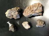 Erie_rocks[2].webp