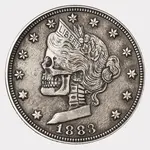 hobo-nickel-v.webp