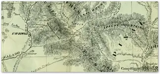 Arizona-Gold-Mines-1865.webp