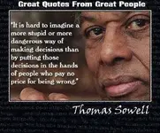 Sowell.webp