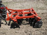 disc harrow1.JPG