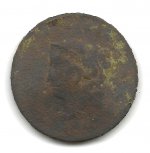 large cent obverse 10-29-13.jpg