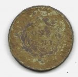 large cent reverse 10-29-13.jpg