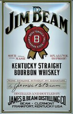 D240-Jim-Beam-White-Label.jpg