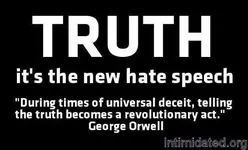 truth-is-the-new-hate-speech-george-orwell_w520_int_wm.webp