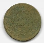 1820 large cent rev 10-30-13.jpg