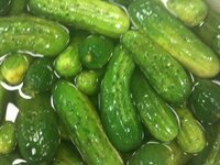 dill_pickles.jpg