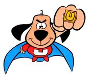 UNDERDOG_RING_COLOR.jpg