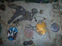 metal detecting 007.JPG