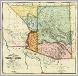 Arizona-Gold-Map-s.webp