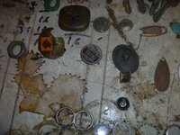 metal detecting 008.JPG